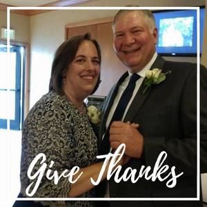 Meet your Posher, Diane